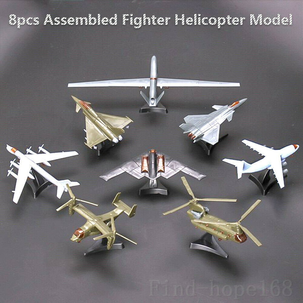 Jjrc Drone X12 - 4D هليكوبتر الطائرات الطائرة الجمعية نموذج