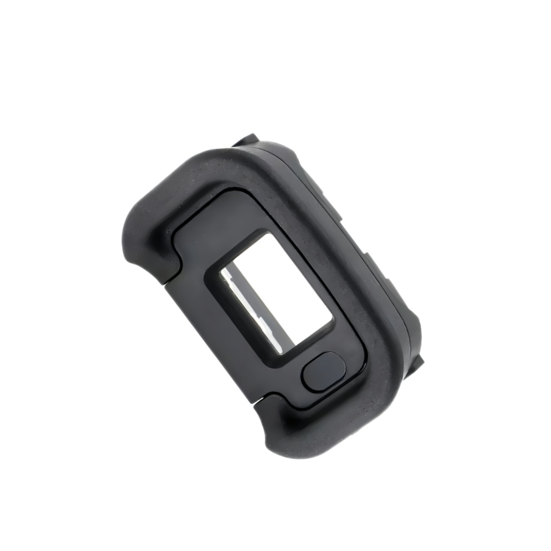 Canon Camera Eos M50 Mark Ii - قطعة غيار أصلية لنافذة مستشعر عدسة