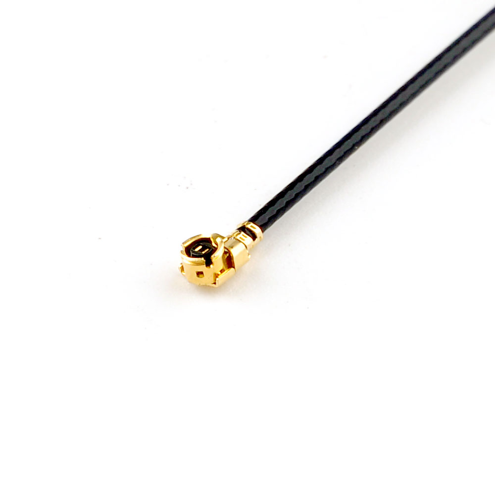 Happymodel 2.4G T هوائي FPV مت - مراجعة Tbs Fpv Tracer وسعره