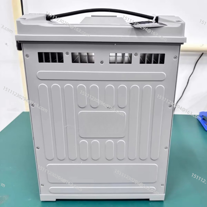 بطارية ذكية عالية الجهد 14S 53 - مراجعة Drone Battery High Voltage وسعره
