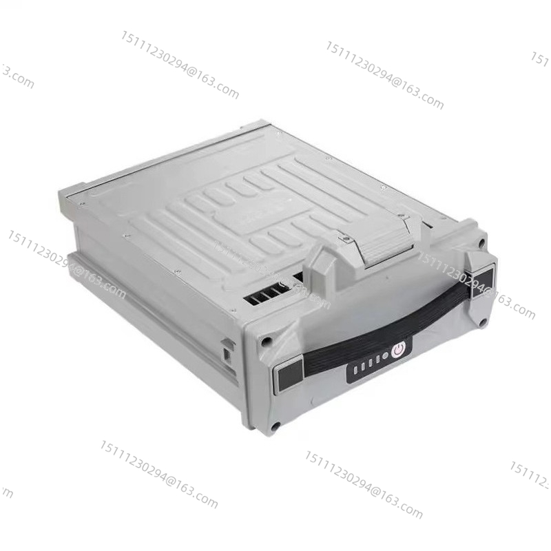 بطارية ذكية عالية الجهد 14S 53 - مراجعة Drone Battery High Voltage وسعره