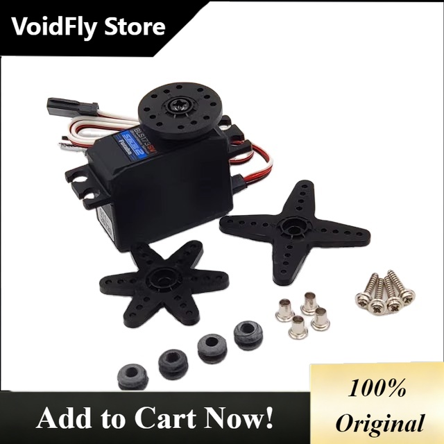 مجموعة أدوات الطائرات بدون طيا - مراجعة Drone Battery High Voltage وسعره