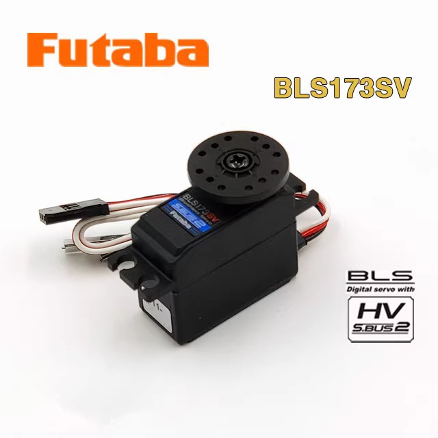 مجموعة أدوات الطائرات بدون طيا - مراجعة Drone Battery High Voltage وسعره