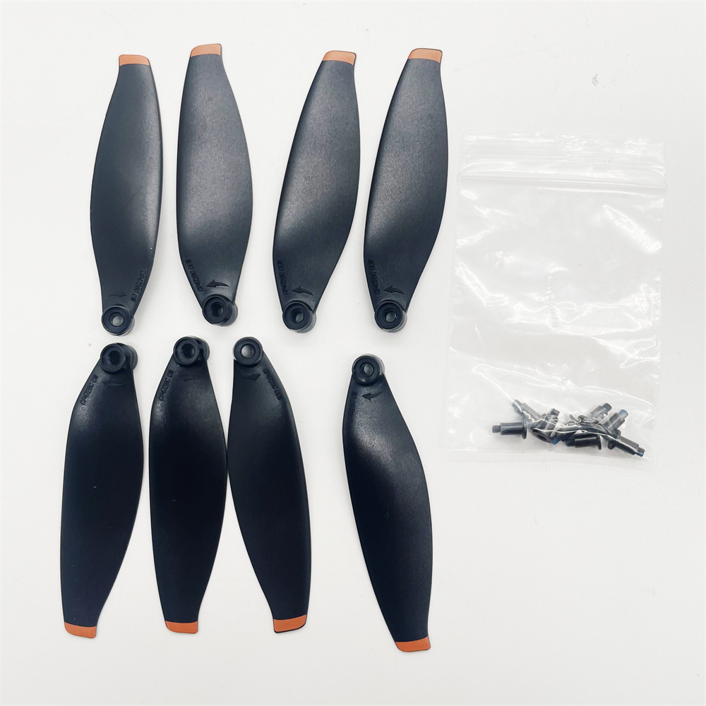 الأصلي C-FLY الإيمان طائرة بدو - مراجعة Holy Stone Drone Hs440 وسعره