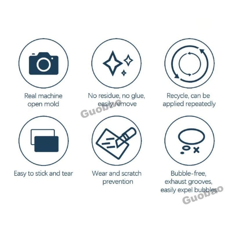 لكانون EG-E1 تمديد قبضة الجلد  - مراجعة Canon Camera Eos R8 وسعره